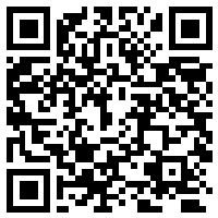 QR Code for bitcoin:dash:Xmt3HBsZhQY6VYNgWdMyvpfU2W1pcRGH2E