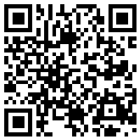 QR Code for bitcoin:dash:Xmt3NErGhsAw4z9B8v2AWkfeZ2NVLDxCiu