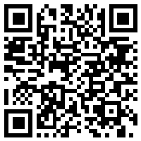 QR Code for bitcoin:dash:Xmt3abyKZNyvKnC7PNCbmMPV2TM1MZBPNH