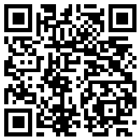 QR Code for bitcoin:dash:Xmt4e3W6FcuYw43EkAkTN4FLzi3unC63WC
