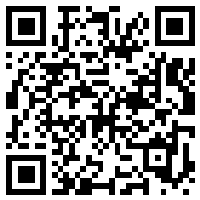 QR Code for bitcoin:dash:Xmt4s3G2kBYa58TzLrPLyky2vD2PiYHvAA
