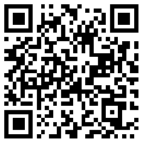 QR Code for bitcoin:dash:Xmt4u4uYEVaJHdXxce1sqc9gMixmETB3b7