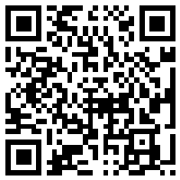 QR Code for bitcoin:dash:Xmt5WfWERAFNmdGccvf42sePQUHhZMKUMq