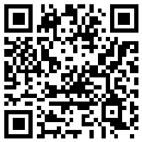 QR Code for bitcoin:dash:Xmt5dnN4mNp5RDRj63r8epeyQDMhr2BmVU