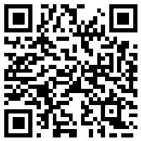 QR Code for bitcoin:dash:Xmt5epBHmbdLEtX8dn5gQJEMLcd2keUGxz