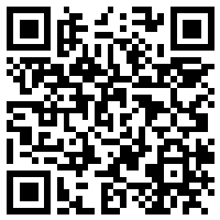 QR Code for bitcoin:dash:Xmt6hz3TSZH8sofxa7ATxpGn1fi9PKAWcN