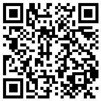 QR Code for bitcoin:dash:Xmt74v835uTTHHLBHpyFh4CL3PPttD1y7L