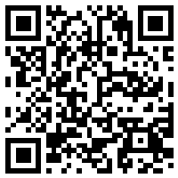 QR Code for bitcoin:dash:Xmt7SPETMDuBYPgDadX9VjEpPX6KkQUJQ2