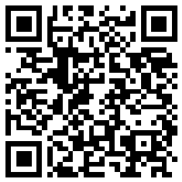 QR Code for bitcoin:dash:Xmt8mwuN9cSC3rJCV4VSVt4GP7fAWLvJBF