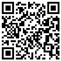 QR Code for bitcoin:dash:Xmt8otWQCJNvbQwSwtpScPEfAFjfW9mQnp