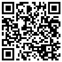 QR Code for bitcoin:dash:Xmt93p1FdakDDeTxdbvWdZFFFgzitf8cgZ
