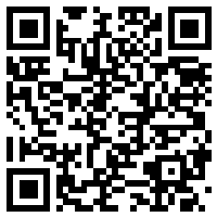 QR Code for bitcoin:dash:Xmt98fjGbmbmvxa17qYWq2Lq24SyDhRFpt