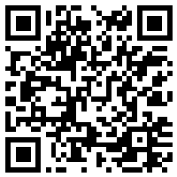 QR Code for bitcoin:dash:XmtA2RVVufQBKCTjka1nahFgYcysnjon5f
