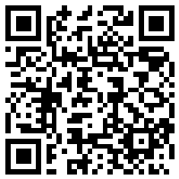 QR Code for bitcoin:dash:XmtA6cFhteeDki2yfJZjR8r2t88vcESFAd