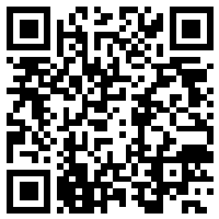 QR Code for bitcoin:dash:XmtAcARBksuJBXdi4SKaeiRKTsHpXSahR4