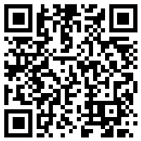 QR Code for bitcoin:dash:XmtB6U2q9XWGC6yuMRJVda2xRME3J5LEYJ