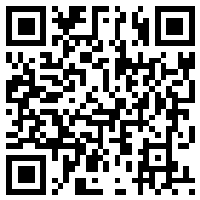 QR Code for bitcoin:dash:XmtBkKfiXmgfb22S4ZCHLMMKnJiugipg6U