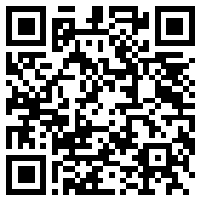 QR Code for bitcoin:dash:XmtC2QnViYXe3jheH5k4fPodzbdqEESGus