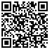 QR Code for bitcoin:dash:XmtC5jBk9y6B3VCfJS7huc3Cp2YAMiMuAe