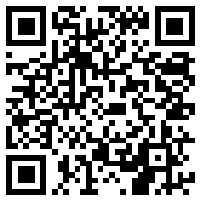 QR Code for bitcoin:dash:XmtCspoGMaNUMmFF6bAqVBQfBym2Qf7EpV
