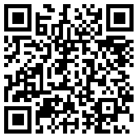 QR Code for bitcoin:dash:XmtD4jUjVFNRiTdPGiDFugJ4snUcUAri2m