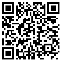 QR Code for bitcoin:dash:XmtDm4Dkhv3PLLPSPP334ey9NVa69DR2KU