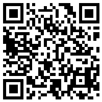 QR Code for bitcoin:dash:XmtEJSzcxdPkR8eZnf5VDBwrPR1GVhhfbc