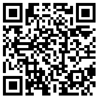 QR Code for bitcoin:dash:XmtERbSffYbpXg6NRLs8jJA1DW9ceDPAmp