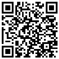 QR Code for bitcoin:dash:XmtEXkvTSVjiW7g38S5xU6wyrFFF5wWQb9