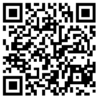 QR Code for bitcoin:dash:XmtEhcFVKFp1UkNEwq6GZ2FuozcK5z3KHy