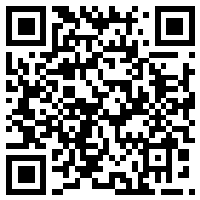 QR Code for bitcoin:dash:XmtEkg87eNRwLKs19heKpu1QhwKBdLSbKA