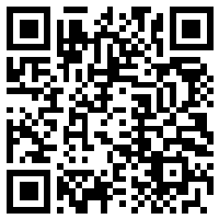 QR Code for bitcoin:dash:XmtF4LVcZe2LB2gwgKmVWmK9F4HGSAMZ2M