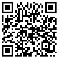 QR Code for bitcoin:dash:XmtFP2LCuC32Ms8gshepGXMbPdSk1f3TiV