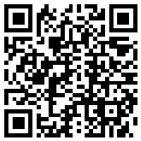 QR Code for bitcoin:dash:XmtFUXQxCLc4TLRSghSzhdqq2xgZKbBFNU