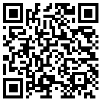 QR Code for bitcoin:dash:XmtFVCoKks7UWAb9aFcRVthEiTbhtA4AHK