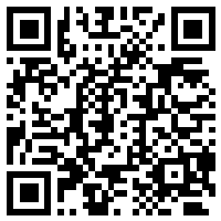 QR Code for bitcoin:dash:XmtFtdb9LhwMoEFaXMr4HfFXiMZa7hER2p