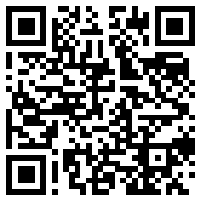 QR Code for bitcoin:dash:XmtGJouZaSyjvoE29brUV2SEcnsgH3ToAH