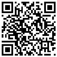 QR Code for bitcoin:dash:XmtGSxtsXFkAwVVVoPCTjJXz8wZ1DW9h2n