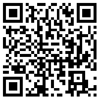 QR Code for bitcoin:dash:XmtGmeWMkpGjYAFMnLJiM85SFnGypnoToW