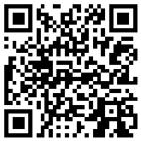 QR Code for bitcoin:dash:XmtGv6gqma8bgFfus9SBbBnUZDgBSCAevm