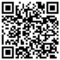 QR Code for bitcoin:dash:XmtGyHvRY8RqzxmRoEBnS16UDWgyfQdeCf