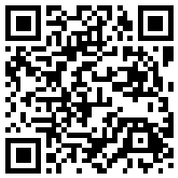 QR Code for bitcoin:dash:XmtHCk3neWrmZnrPTASPsyEeGpVAsKjHab