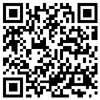 QR Code for bitcoin:dash:XmtJ7qbPCqxptAyw3ntNeHFdBcwg8fCoJs
