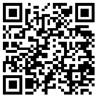 QR Code for bitcoin:dash:XmtJdJg9cDXcEh6jgW7WAuvjNZDFHPWcXo