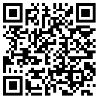 QR Code for bitcoin:dash:XmtKLw1gB3q8Ztkd5Aapq5bALD3dhdCjzV