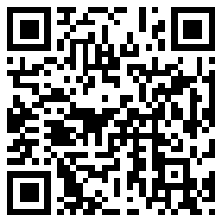 QR Code for bitcoin:dash:XmtKfEmviCDNKyooC3MwDbZBsJxUGeaS9L