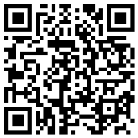 QR Code for bitcoin:dash:XmtKhQtQPXa3a5sFS5ZzGhxd9CStAupdax