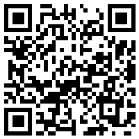 QR Code for bitcoin:dash:XmtL6DiirMknTYr3yb1LvDyV6G3dn2Mw8G
