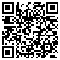 QR Code for bitcoin:dash:XmtL9TanvmNjdHqRGtLSfbBPH9V4QyXq6u