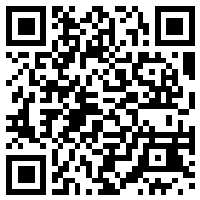 QR Code for bitcoin:dash:XmtLAFMgtWD7cinaJNFzrRSkMh2TQxZk4e